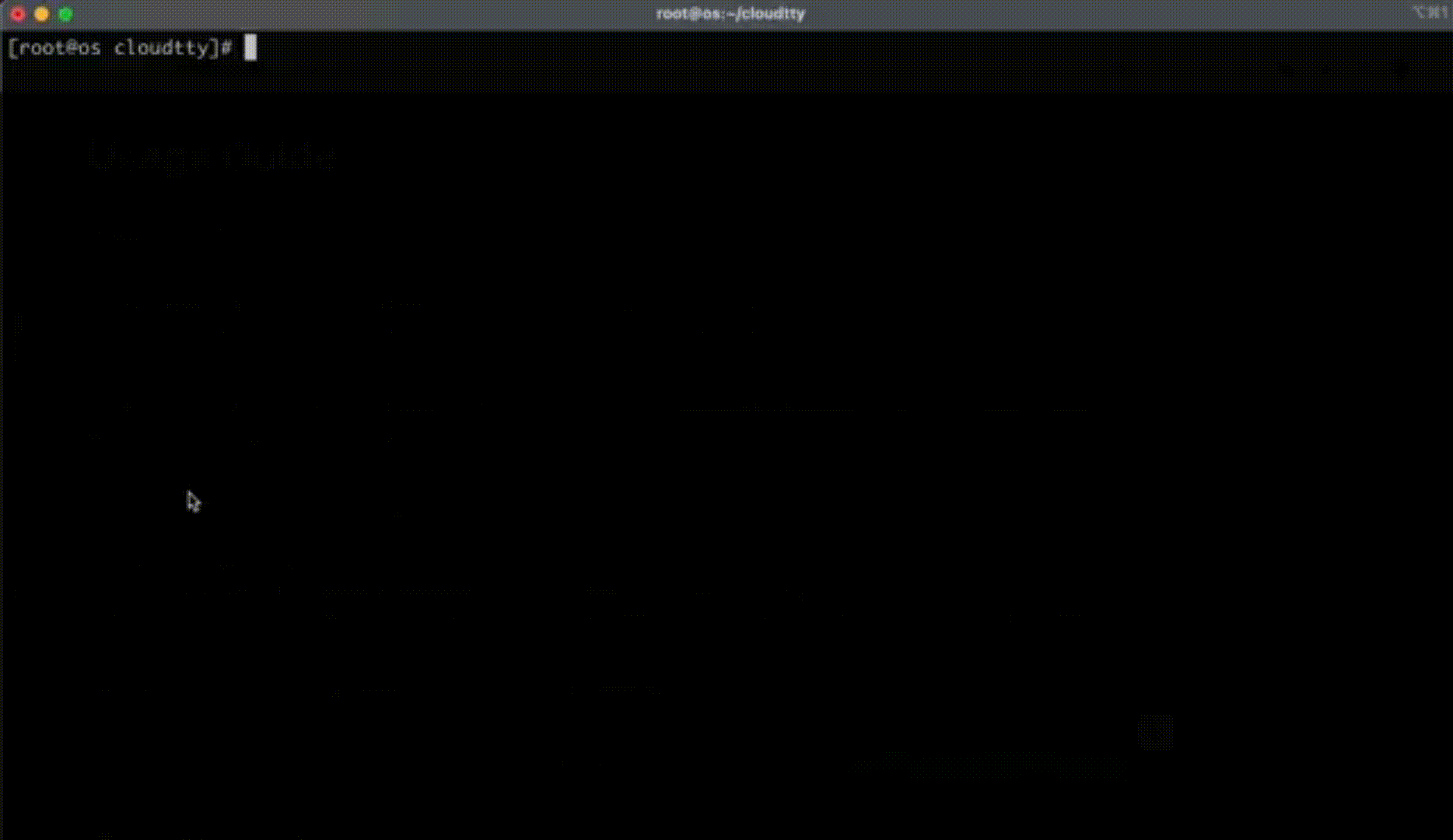screenshot_gif